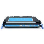 Ciano Rig HP 3600DN, Canon 5300,C1028-4KQ6471A C-EXV26