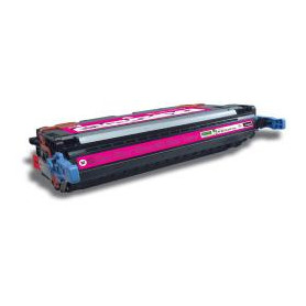 Magente Rig HP3600DN Canon 5300 IRC1028-4KQ6473A C-EXV26