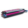 Magente Rig HP3600DN Canon 5300 IRC1028-4KQ6473A C-EXV26