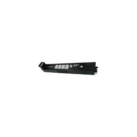 Black Rig for HP Color CP 6015DN, CP 6015N, CP 6015 XH.16,5K