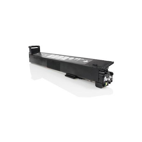 Black Rig for HP Laserjet Color CM 6040FMFP,CM 6030F-19.5K 