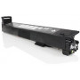 Black Rig for HP Laserjet Color CM 6040FMFP,CM 6030F-19.5K 
