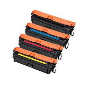 Black Compa M700,M775,M775dn,M775f,M775z,M775z+-13.5K651A