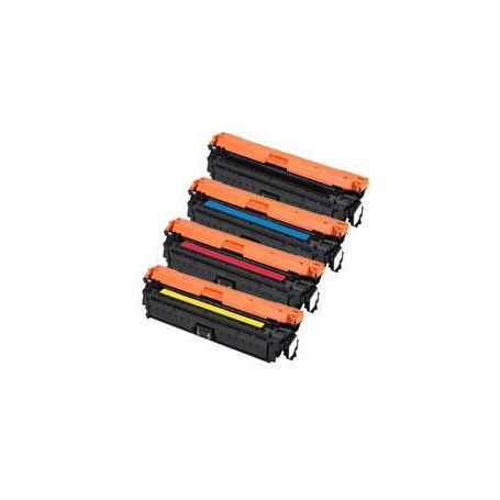 Black Compa M700,M775,M775dn,M775f,M775z,M775z+-13.5K651A