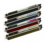 Ciano compatible HP CE311A/CF351A-1.0K-CAN729C126A130A