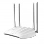 Access Point Wireless 867+300 Mbps Tl-Wa1201