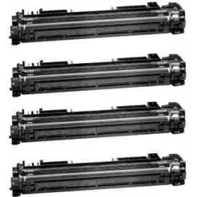 Ciano Compa HP Color LaserJet Enterprise M751 series-28K658X