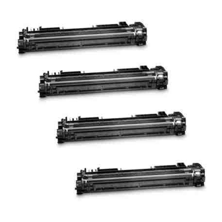 Yellow Reg HP Enterprise M856, MFP M770,M776,E85055-29K659X