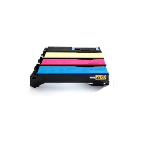 Yellow Compa Kyocera FS C5300DN, ECOSYS P 6030 10K  - 560Y