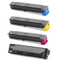 Toner compatible Kyocera TasKalfa 356ci,358ci-12K1T02R5BNL0