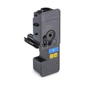 Ciano With chip  ECOSYS M5521,P5021-2.2K1T02R9CNL0