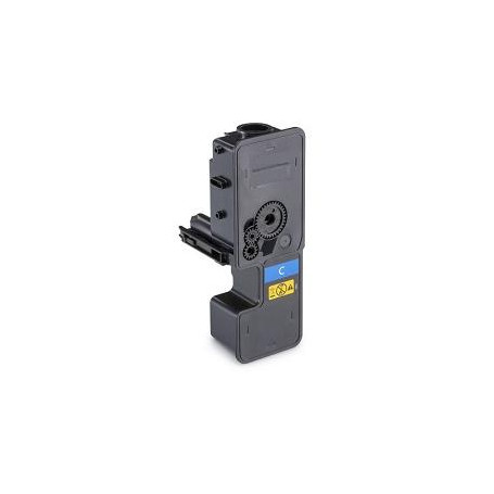 Ciano With chip  ECOSYS M5521,P5021-2.2K1T02R9CNL0