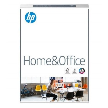 Carta A4 Home&Office 80 Grammi