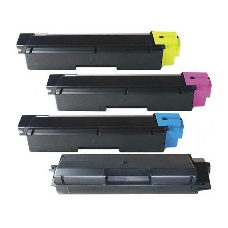 Black+Waste Compa Kyocera P6230,M6230,M6630-8K1T02TV0NL0