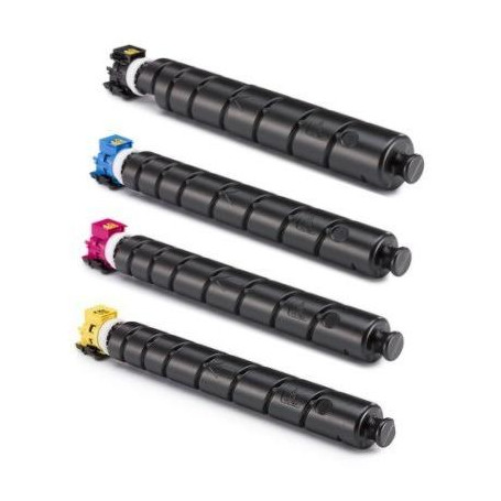 Black Compa Kyocera TASKalfa 5052ci,6052ci-30K1T02ND0NL0