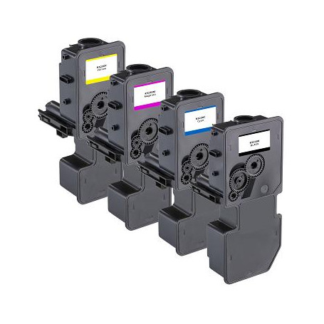 Mps Premium Magente Com ECOSYS M5521,P5021-3K/45g1T02R9BNL0