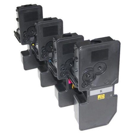 Black compa ECOSYS MA2100cwfx,PA2100cwx-2.8K1T0C0A0NL0