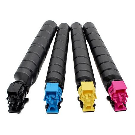 Ciano Compa TASKalfa 7054ci,5054ci,6054ci-24K1T02XCCNL0