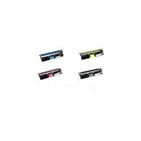 Magente com Minolta 1600W,1650EN,1680MF,1690MF-2,5KA0V30CH