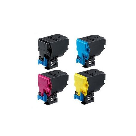 Ciano Reg Konica Minolta Bizhub C3350,3850-10KA5X0450