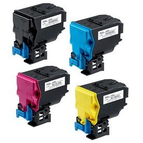 Magente Compa Konica Minolta Bizhub C3110-5KA0X5355