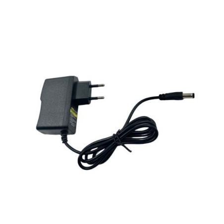 Caricatore 5V 1A (Q-Dc304/303) Ideale Per Box Android