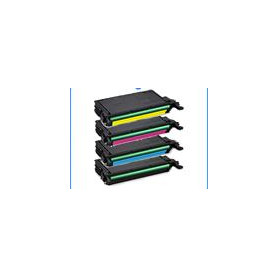 Ciano rig for Samsung Clp 770 ND CLP 775ND-7KCLT-C6092S