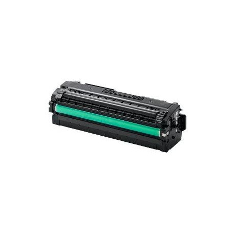 Ciano Compa ProXpress C2620DW,C2670FW,C2680FX-3KCLT-C505L