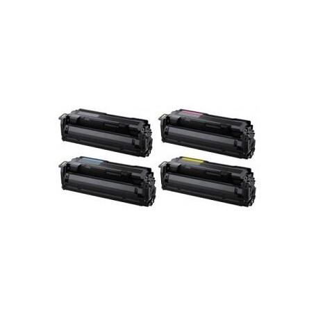 Magente Com Samsung ProXpress C4010ND,C4060FX-10KCLT-M603L