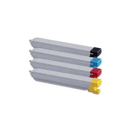 Black Reg  Samsung  X4220,X4250,X4300-23KCLT-K808S