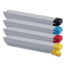 Ciano Reg Samsung  X4220,X4250,X4300-20KCLT-C808S