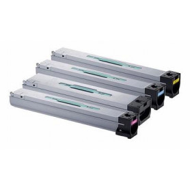 Yellow Compa Samsung  X7400,X7500,X7600-30KCLT-Y806S