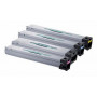 Yellow Compa Samsung  X7400,X7500,X7600-30KCLT-Y806S