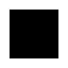 Mps Reg Black  Samsung Clp 680ND,Clx 6260. 6KCLT-K506L
