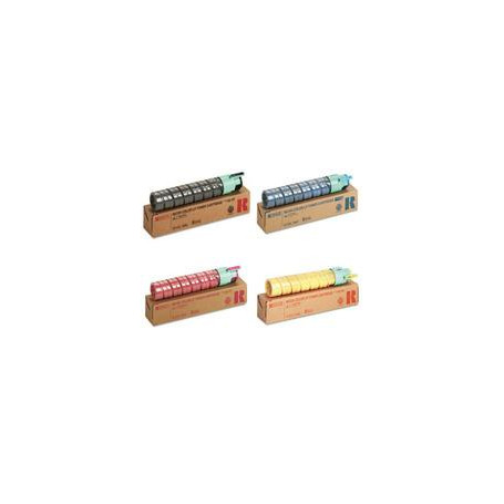 Ciano Compa  CL4000DN,4000HDN,C410 DN,C411 DN-15KType 245