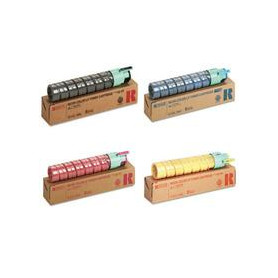 Magente for CL 4000 DN,4000 HDN,410 DN,411 DN.15KType 245