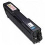 Black Compa  Aficio Spc 231,232,232,311N-6.5K407634/406479