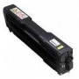 Ciano Compa  Aficio Spc 231,232,232,311N-6K407637/406480