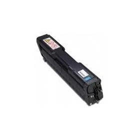 Magente Compa Aficio Spc 231,232,232,311N-6K407636/406481