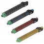 Ciano for Ricoh MPC2000,C2500,C3000-15KTYPE MPC3000E