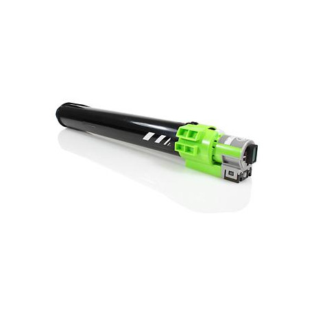 Black MPC2800,MPC3300-20K841124842043 Type3300BK