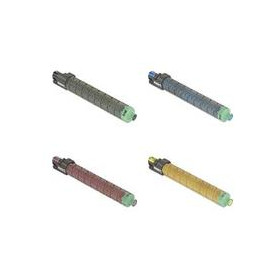 Ciano Ricoh MPC4000,C4501,C5000,C5501-18K841163(841459