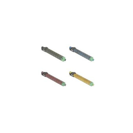 Magente Ricoh MPC4000,C4501,5000,5501-18K841162 (841458