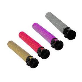 Yellow Reg Ricoh Nashuatec MP C3003,C3503-18K/359g841818