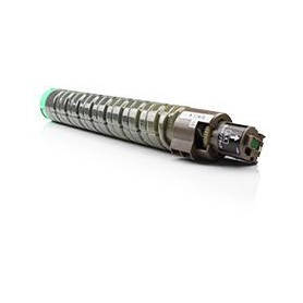 MPS Black Ricoh SPC810,SPC811D-20K/450g820001/884201/884205