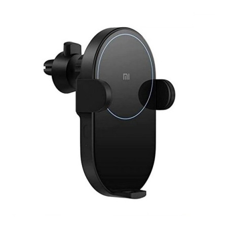 Caricatore Da Auto Wireless 20W (Gds4127Gl)