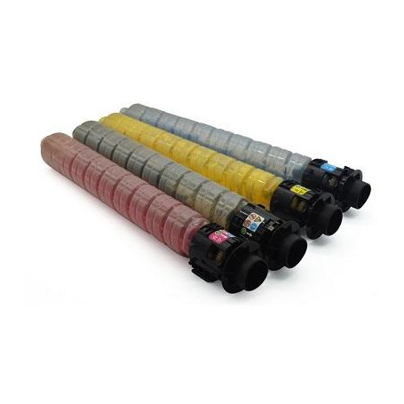 Ciano Compa Ricoh  IMC4500,5500,6000-22.5K-400g842286
