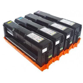 Magente Compatible Ricoh P C200W,M C240FW-4.5K408453