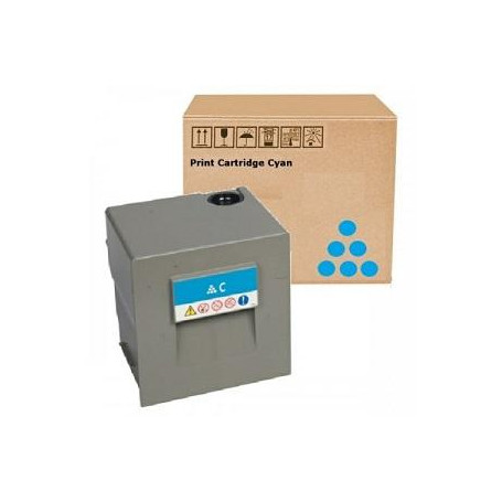 Ciano Compa MP C6503,8003,IM C6500,C8000-26K842195