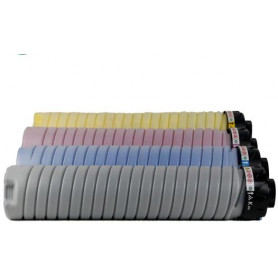 Ciano Compa Ricoh Pro C7200,Lanier C7210 -1352G/45K 828497